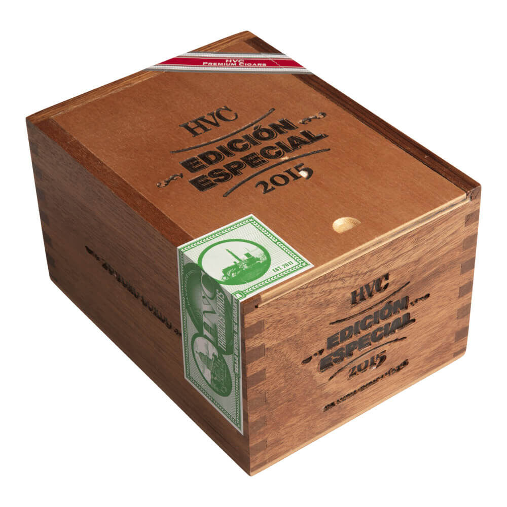 View product media HVCEE56 Toro Gordo, , jrcigars 3